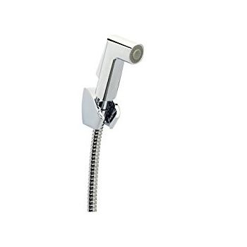 Parryware Crust Health Faucets with Hose & Hook
