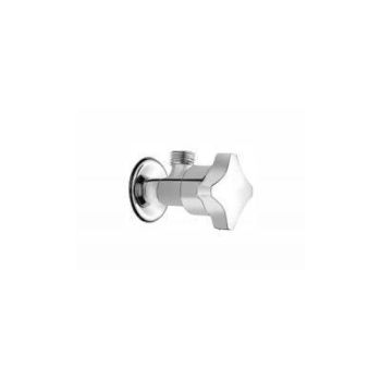 Parryware Jade Angle Valve
