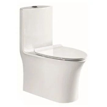 Parryware commode price list 2020 discount