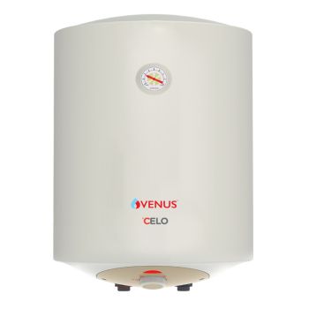 Venus Celo Water Heater (Geyser) Vertical