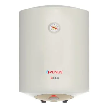 Venus Celo Water Heater (Geyser) Vertical