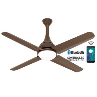 havells urbane 1320mm ceiling fan antique copper online wholesale price irely in bangalore Bathroom Fan Light Wiring Diagram 