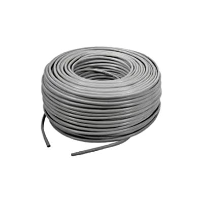Anchor CAT 6 LAN Cable - 100 Mtr