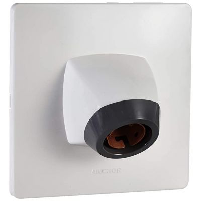 Anchor Modular Angle Holder Wholesale Price Online | iRely.in Bangalore