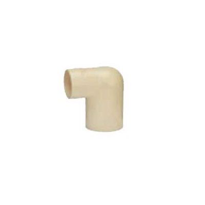 Ashirvad CPVC Reducer Elbow