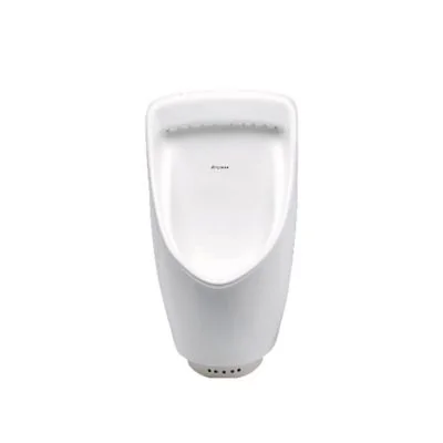 Parryware E Whiz Electronic Urinal DC Power Source White