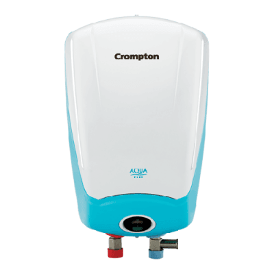 Crompton Aqua Plus Instant Water Heater
