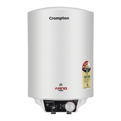 Crompton Arno Neo Storage Water Heater