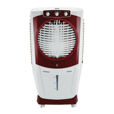 Crompton Aura 55 Desert Cooler