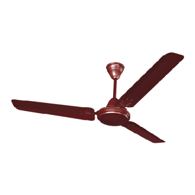 Crompton HS Crypto Ceiling Fan
