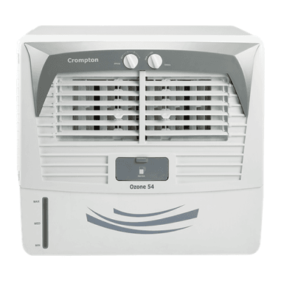 Crompton Ozone Chill Window Cooler