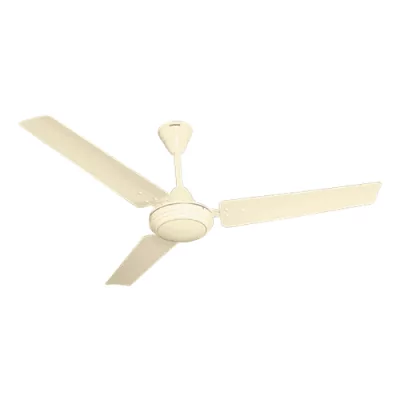 Crompton Smart Breeze Ceiling Fan Ivory
