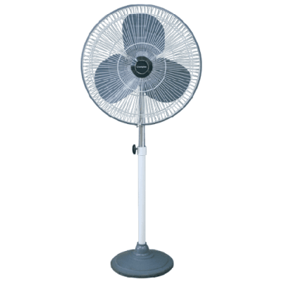 Crompton Windstar Farrata Pedestal Fan