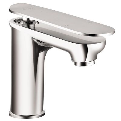 Cera Brooklyn Single Lever Basin Mixer F1018451