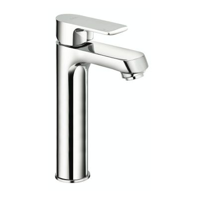 Cera Chelsea Single Lever Extended Basin Mixer F1016452