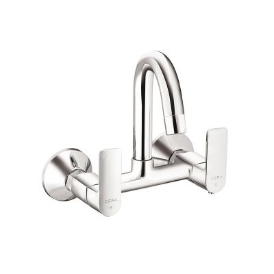 Cera Chelsea Sink Mixer F1016501