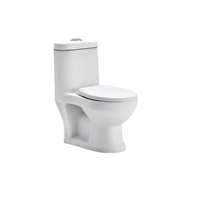 Cera commode price deals
