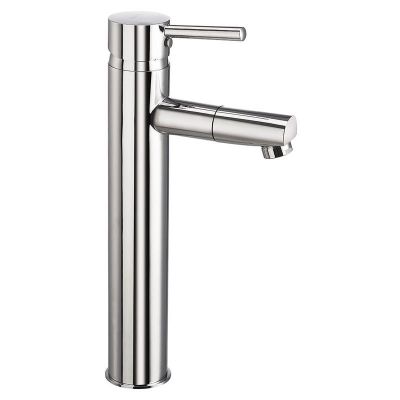 Cera Fountain Single Lever Basin Mixer Extended F2013452