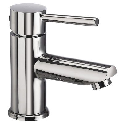 Cera Fountain Single Lever Basin Mixer F2013451
