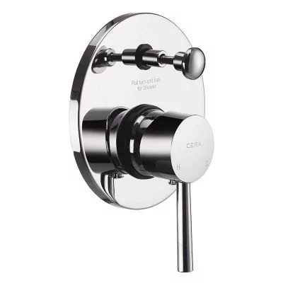 Cera Fountain Single Lever Concealed Diverter F2013701