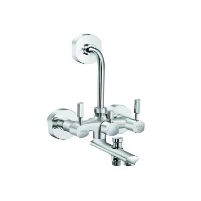 Cera Gayle Wall Mixer (3-In-1) F1014403