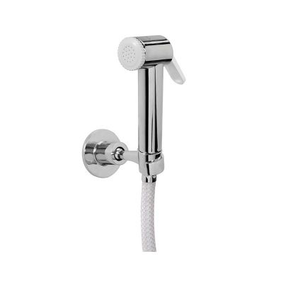 Cera Health Faucet (Abs) F8030103