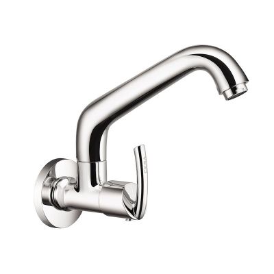Cera Magna Sink Cock F2012261