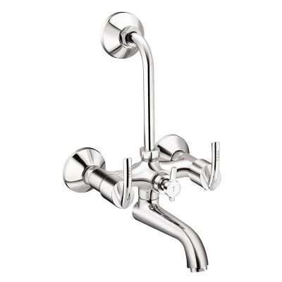 Cera Magna Wall Mixer F2012401