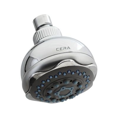 Cera Overhead Shower F7020302