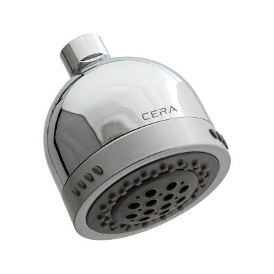 Cera Overhead Shower F7020303