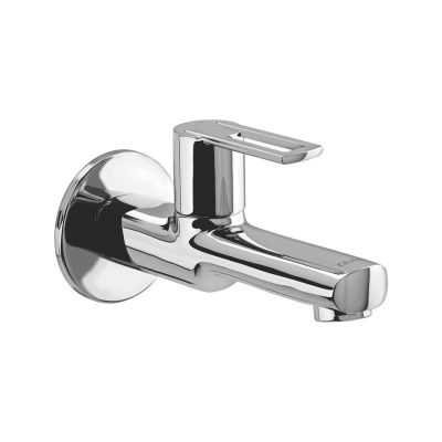 Cera Topaz Bib Cock Long Nose F1007152
