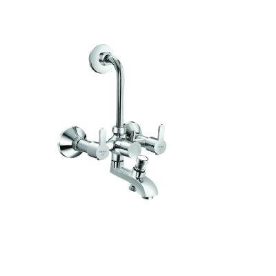 Cera Victor Wall Mixer (3-In-1) F1015403