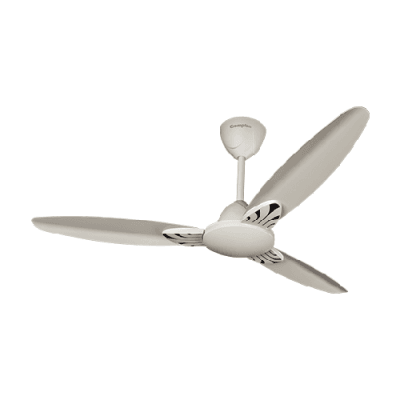 crompton senoprime cool grey