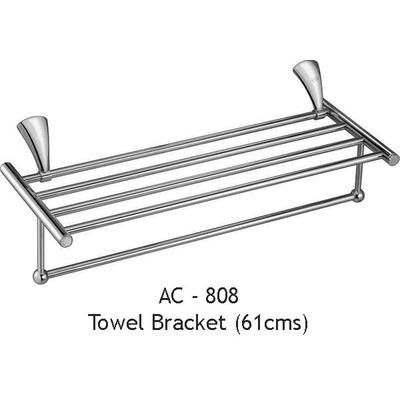 ESS ESS D Series Towel Bracket