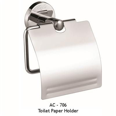 ESS ESS Deon Series Toilet Paper Holder