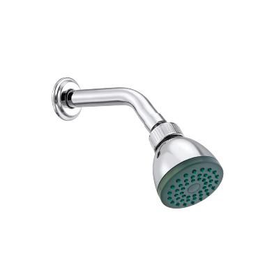 ESS ESS Overhead Shower Single Flow With Arm OH107A