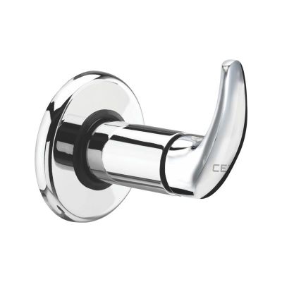 Cera Platinum Quarter Turn  Stop Cock - 15 Mm 