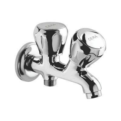 Cera Ocean 2-Way Bib Cock - F3001162