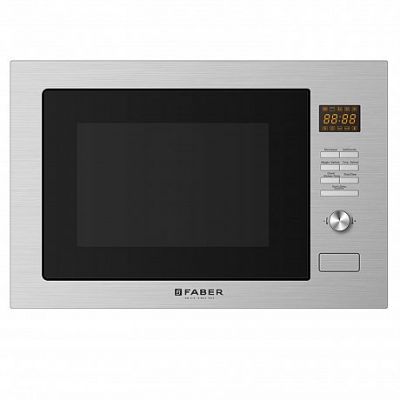 Faber FBIMWO 32L CGS Built in Microwave Oven