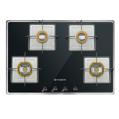 Faber Fusion 724 Crx Br Ci Built-In Hob