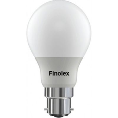 Finolex LED 5W