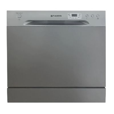 Faber clearance dishwasher online