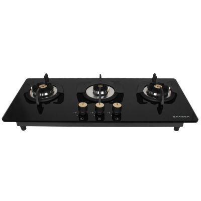 Faber Hob Maxus HT803 CRS BR CI AI