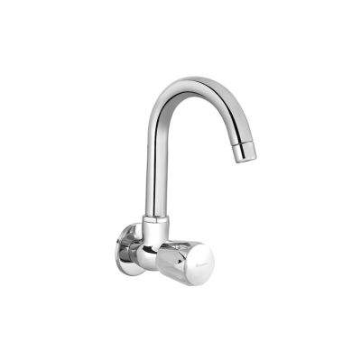 Parryware Coral Pro Wall Mounted Sink Cock