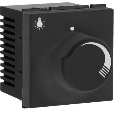 Havells Carbon 400 W Dimmer