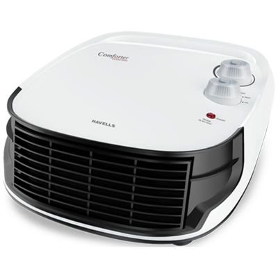 Havells Comforter 2000 W, Heat Convector