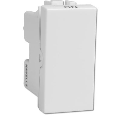 Havells Coral 16 AX 1way Switch