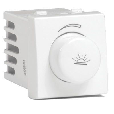 Havells Coral 400 W Dimmer