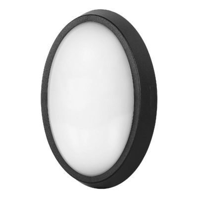 Havells Ellipse Neo 13.5 W Oval Cool Daylight