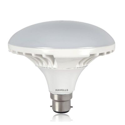 Havells Florid Led 30 W B22 Cool Daylight